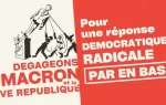 Francia: Bonapartismo y consignas democráticas – una polémica necesaria con Révolution Permanente