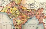 Ni India ni Pakistán: por una federación socialista