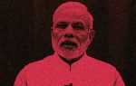 Los partidos comunistas indios y la guerra con Pakistán: ¡no a la «unidad nacional» de Modi!