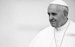 Papa Francisco: ¿El amigo de los pobres?