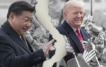 La guerra comercial entre EE. UU. y China: ¿quién tiene las de ganar?