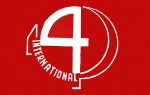 El colapso de la Cuarta Internacional: guía de lectura