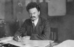 La guerra de Israel contra Irán: ¿cómo habría planteado Trotsky la cuestión?