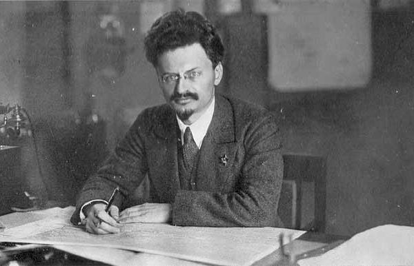 La guerra de Israel contra Irán: ¿cómo habría planteado Trotsky la cuestión?