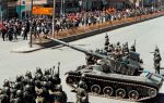 La crisis en Bolivia: cómo llegamos aquí, y cómo salir