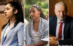 Gran Bretaña: carta abierta a Jeremy Corbyn y Zarah Sultana – «es la hora de la audacia»