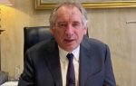 Francia: Bayrou declara la guerra a la clase obrera