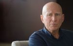 Sebastião Salgado: un gigante de nuestro tiempo
