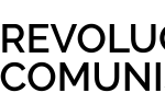 ¡La Universidad de El Salvador ya tiene su grupo comunista! ¡Únete!