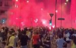Serbia: la revolución ha superado su fase ingenua