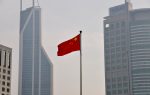 El significado del auge de China